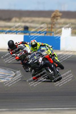 media/Mar-31-2025-Lets Ride (Mon) [[84f5dbc6bd]]/A Group/12pm (Turn 1)/